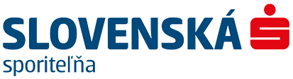 Slovenská sporiteľňa